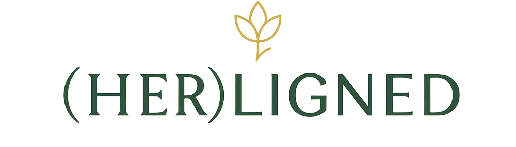 herligned logo
